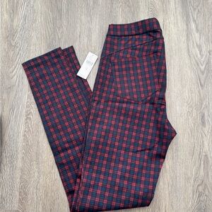 Anthropologie pants